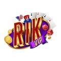 @rikvipvtcom