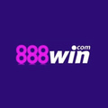 888win