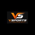 @vsportsjpnet