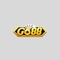 @gavingo88