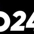 @d247