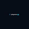@playaram