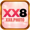 @xx8photo