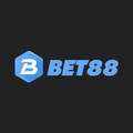 @1bet88itcom1