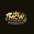@mcwcasinoocloud