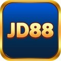 @jd8893com