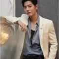 @ceotranquocansunwin4