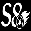 @s8mobilecx