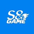 @s8gamest