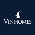 @vinhomeskyhoaland