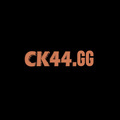 @ck444ggbdt