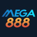 @mega888playmy