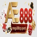@ae888cpquest
