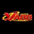 @Va88social