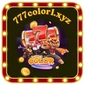 @777color1xyz
