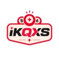 @Kqxsvnio