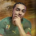 @benoitassouekotto