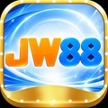 @jw8800com