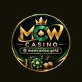 @mcwcasioogold
