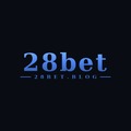 @28betvietnamonline