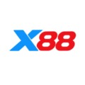 @x888space