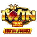 @iwinimmo