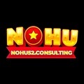 @Nohu52consulting