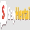 @sayhentaiin