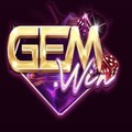 @gemwincat