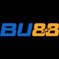 @bu88fundv