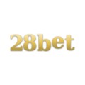 @28betmx