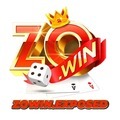 @zowinexposed