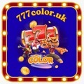 @777Coloruk