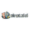 @ketquaxoso78com