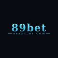 @89betdecom