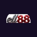 @ll88casino