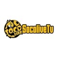 @socoliveuscom1