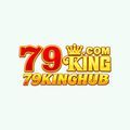 @79kinghubsi