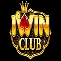 @taiiwinclubgbnet