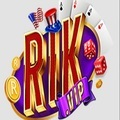 @rikvipappmobile