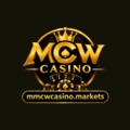 @mmcwcasinomrkts
