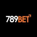 @789Betsc