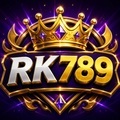 @rk789appcom