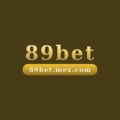 @89betmexcom