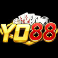 @yo88vnet