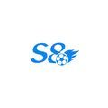@s88sbet1