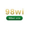 @98wivin