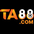 TA88
