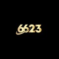 @66233mobi1