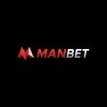 @Mbs01net